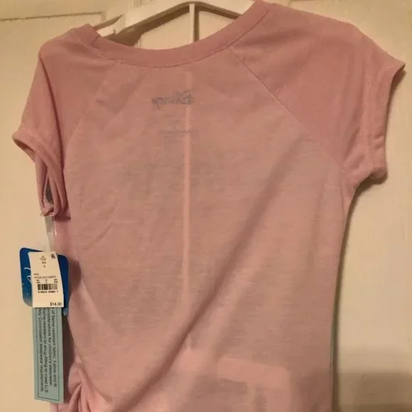 Beautiful  Lilo And Stitch PJ SET - Picture 2 of 4